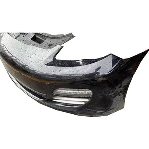 Para Porsche Panamera, faro delantero 97050591100 - Product Image 5