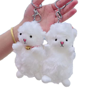 CPC OEM Promotional Factory Custom Wholesale