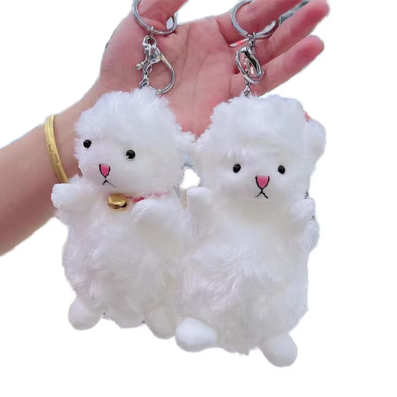 Factory Custom Wholesale HQ Hot Cute