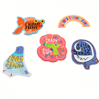 Meilleures ventes : Badges et médailles en métal plaqué or, style art populaire, personnalisables en gros, émaillés et imprimés en sérigraphie, haute qualité, directement de l'usine