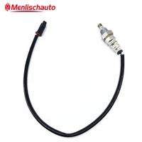 Capteur d'oxygène O2 SG07-181205 pour moto, pièces de moteur de haute qualité, prix de gros