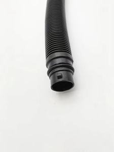 Depósito de Líquido Lavaparabrisas 61667144396, Tubo de Llenado para BMW E60 <span class=keywords><strong>520</strong></span> 525 530 535 - Product Image 4