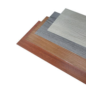 Suelo Autoadhesivo De Pvc <span class=keywords><strong>Sol</strong></span> Autocollant <span class=keywords><strong>En</strong></span> PVC Planche de vinyle écologique Carreaux de <span class=keywords><strong>sol</strong></span> auto-adhésifs pour la décoration intérieure - Product Image 6