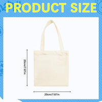 Sac fourre-tout en toile en gros pour femmes, sacs fourre-tout personnalisables, sacs de shopping sur mesure, sacs fourre-tout avec livraison gratuite