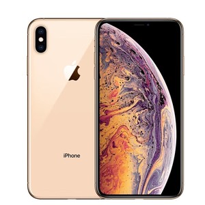 มือสองสำหรับ <span class=keywords><strong>XS</strong></span> Max สภาพ A+ ใช้แล้ว แรม 4GB หน้าจอ 6.5 นิ้ว รองรับ <span class=keywords><strong>4G</strong></span> แบตเตอรี่สุขภาพดีเยี่ยม - Product Image 3