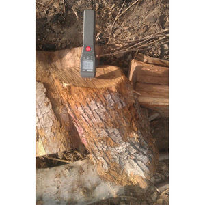 Bois de chauffage séché KILM de haute qualité Bois dur BG Bois de chauffage de frêne et de chêne séché Qualité originale pour une utilisation énergétique - Product Image 2