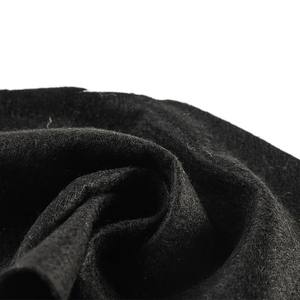 ผ้านอนวูฟเวนกันไฟฟ้าสถิตกันน้ำกันความชื้นวัสดุกันไฟ - Product Image 4