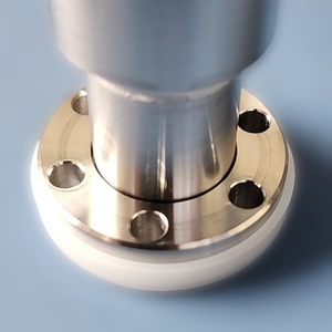 Manómetros de Presión InstruTech IG4YD IG4YE para Mantenimiento de Equipos de Control Industrial - Product Image 3