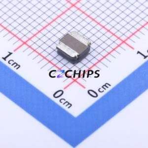 YHNR4020-2R2M ตัวเหนี่ยวนำไฟฟ้าแบบ SMD, 4x4 มม. ( ค่าความเหนี่ยวนำ: 2.2uH ) ( ความแม่นยำ: 20% กระแสไฟฟ้าที่กำหนด: 4A ) - Product Image 2