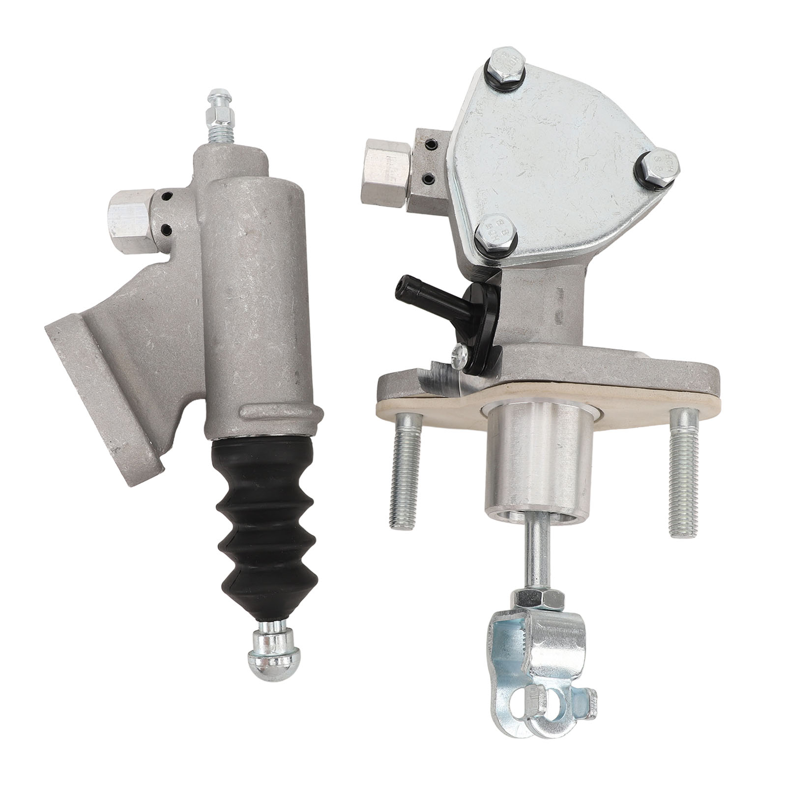 Clutch Master Cylinder for CRV - High Quality Auto Parts