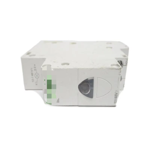 A9E18332 UNMP New Original Ready Stock <b>Industrial</b> Automation PAC Dedicated PLC Programming <b>Controller</b> - Product Image 1