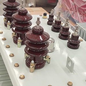 S11-<span class=keywords><strong>M</strong></span>-30 đầy đủ <span class=keywords><strong>m</strong></span>ô hình dầu-đắ<span class=keywords><strong>m</strong></span> điện biến áp 2500kva 400V điện áp đầu ra flyback topology 50Hz 6KV/69KV cho hiện <span class=keywords><strong>t</strong></span>ại Cách sử dụng - Product Image 4