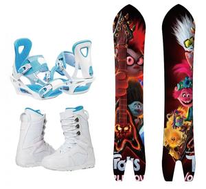 Esquí snowboard dropshipping China deporte snowboard <span class=keywords><strong>botas</strong></span> de Snowboard - Product Image 2