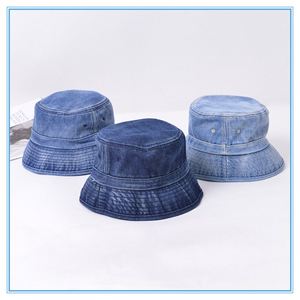 Nouveau Chapeau de Cowboy en Coton Imprimé 3D Unisexe pour Sports de Plein Air, Décontracté, Toutes Saisons, Voyage, Fête, Pêche, Ski, Cyclisme - Product Image 2