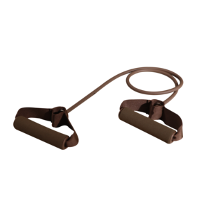 Đa chức năng tập thể dục Tập Thể Dục Đào Tạo kháng ban nhạc dây thiết kế mới tập thể dục ban nhạc - Product Image 5