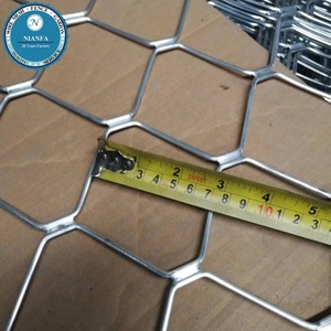 Lưới Tản Nhiệt Nhôm Trang Trí Cửa Sổ Nhà Cửa Lưới Tản Nhiệt Nhôm Đơn Giản Chống Trộm Thiết Kế Lưới Tản Nhiệt Cửa Sổ Bằng Sắt - Product Image 4