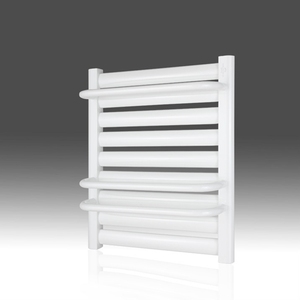 <span class=keywords><strong>Toallero</strong></span> Eléctrico Avonflow Premium, Secador de Toallas de Alta Eficiencia con Función de Deshumidificación - Product Image 4