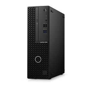 Computadora de Escritorio <span class=keywords><strong>Dell</strong></span> <span class=keywords><strong>OptiPlex</strong></span> <span class=keywords><strong>3080</strong></span> Reacondicionada, Torre con CPU I5, PC de Escritorio <span class=keywords><strong>Optiplex</strong></span> - Product Image 4