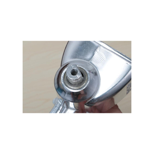 High Working Efficiency Pellet Machine for <b>Cat</b> <b>Litter</b> Fish Pellet Making Machine - Product Image 1