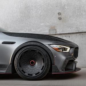 ล้อปลอมแปลง17 18 19 20 22 24 26นิ้วสำหรับ Ford <span class=keywords><strong>Mach</strong></span> GT <span class=keywords><strong>Mach</strong></span> <span class=keywords><strong>E</strong></span> สำหรับ Toyota Supra gr86สำหรับ McLaren 720S 600lt 570S 765lt P1 GT - Product Image 6