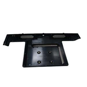 Soporte pies molde de inyección murió tv - Product Image 5