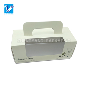 <span class=keywords><strong>Offre</strong></span> Spéciale Personnalisé Emballage Boîte À Gâteaux Impression <span class=keywords><strong>Pas</strong></span> <span class=keywords><strong>Cher</strong></span> Boîtes Imprimées - Product Image 2
