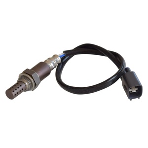 Sensor de oxígeno de alto rendimiento 89465-05110 para <span class=keywords><strong>Lexus</strong></span> <span class=keywords><strong>GS</strong></span> <span class=keywords><strong>300</strong></span> 2000-2005 - Product Image 1