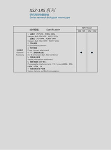Trinocular <strong>Microscope</strong> Medical <strong>Laboratory</strong> Analys Digital <strong>Compound</strong> Biological <strong>Microscope</strong> Microscopio - Product Image 6