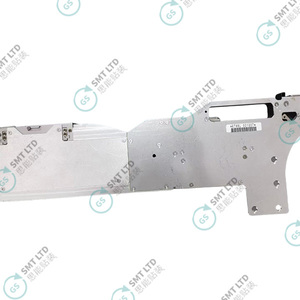 Alimentateur NXT AA2HA36 W88 88mm pour Fuji (UF05300) - Product Image 4