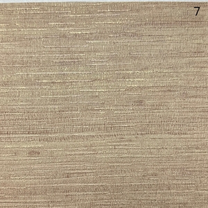 PVC-Tapete mit Stoff rücken für die Heim villa Krankenhaus dekoration Wasserdichte Vinyl-Wand verkleidung für den Hotel gebrauch durch Lieferanten - Product Image 4