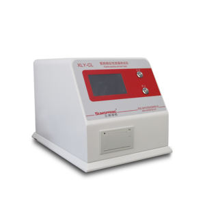 ISO 5367 Atemmas chläuche zur Verwendung mit Anea thetik geräten und Beatmung geräten - Product Image 2