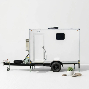 Remorque <span class=keywords><strong>de</strong></span> toilettes mobiles écologiques prêtes à l'emploi, personnalisables et portables pour la <span class=keywords><strong>location</strong></span> en Australie et en <span class=keywords><strong>Nouvelle</strong></span>-Zélande - Product Image 1