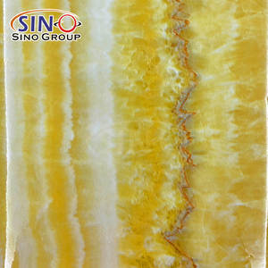 Modern Marble Hotel Administration antistatique Nouveau produit Papier peint décoratif 3D <span class=keywords><strong>Keren</strong></span> - Product Image 3