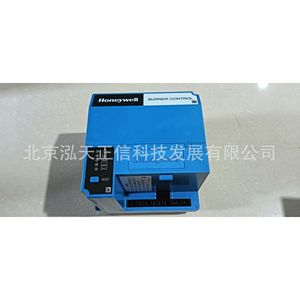 ตัวควบคุมการเผาไหม้ Honeywell EC7895C1000 ของแท้ สอบถามราคาได้ตามต้องการ - Product Image 5