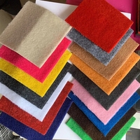 Tapis Rouge Pas Cher pour Exposition Événementiel, Rouleau, Antidérapant, Extérieur, Décorations de Mariage et Maison, Prière