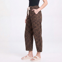 Shorts de Mezclilla Bermuda para Mujer, Estilo Veraniego, Desgastados, Rotos y Deshilachados, Cómodos, Elásticos, Hasta la Rodilla, para la Playa, Uso Diario Informal