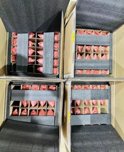 141GB NVL GPU hiệu suất cao ai Accelerator với nvlink kết nối cho doanh nghiệp máy tính & trung tâm dữ liệu khối lượng công việc - Product Image 5