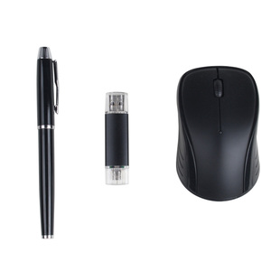 Personalizada de fábrica de merchandising promocional <span class=keywords><strong>padrino</strong></span> único <span class=keywords><strong>regalo</strong></span> en caja de <span class=keywords><strong>regalo</strong></span> - Product Image 4