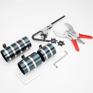 Juego <span class=keywords><strong>de</strong></span> herramientas <span class=keywords><strong>de</strong></span> compresor <span class=keywords><strong>de</strong></span> anillo <span class=keywords><strong>de</strong></span> pistón <span class=keywords><strong>de</strong></span> aire <span class=keywords><strong>de</strong></span> <span class=keywords><strong>motor</strong></span> Juego <span class=keywords><strong>de</strong></span> herramientas <span class=keywords><strong>de</strong></span> reparación <span class=keywords><strong>de</strong></span> motocicletas automáticas compresor con Llave <span class=keywords><strong>de</strong></span> trinquete - Product Image 3