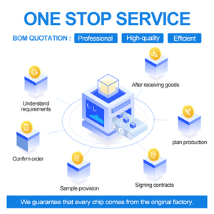 100nf c0805 tụ 0.1UF +/-10% 50V tụ gốm x7r 0805 (2012 metric) giá rẻ tụ các nhà sản xuất - Product Image 3