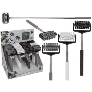 ลูกกลิ้งนวดขยายที่มีด้ามจับยาง - Product Image 1