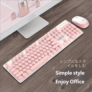 Combo de Teclado y Ratón para Juegos con Retroiluminación LED RGB Personalizado de Fábrica, Nuevo Teclado y Ratón con Idioma Personalizado - Product Image 4