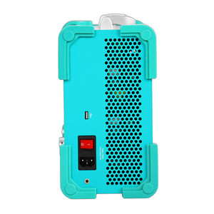 เครื่องวิเคราะห์ CT แบบพกพา METCP-W120P ความแม่นยำ 0.05 พร้อมเครื่องวิเคราะห์หม้อแปลงกระแสไฟฟ้า รับประกัน 1 ปี - Product Image 4