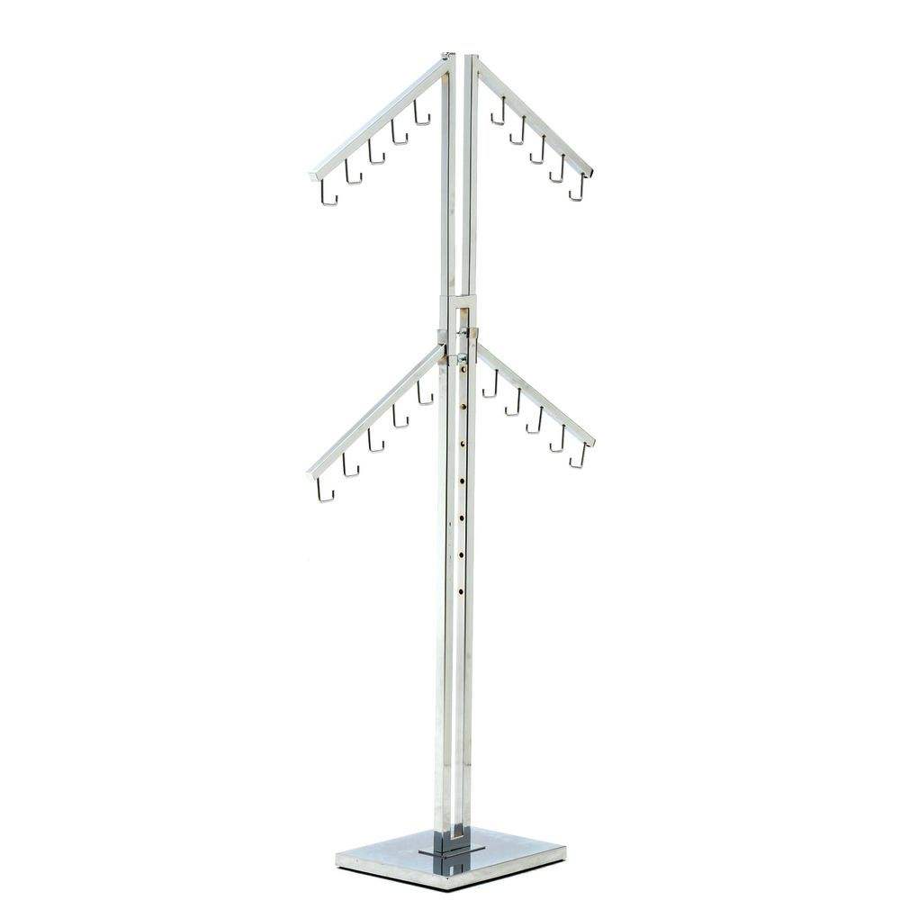 ปกติ 4 หรือ กำหนดเอง