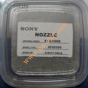 SMT PART AF25200 หัวฉีดสำหรับเครื่องโซนี่ - Product Image 4