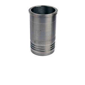 IVECO EUROSTAR EuroTech MP imleci 13 için SİLİNDİR GÖMLEĞİ 500338224 99456553 99456554 - Product Image 3