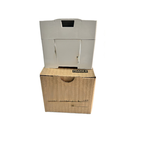 มอเตอร์ FX3U-2HC 100% ใหม่ของแท้รับประกันหนึ่งปี - Product Image 2