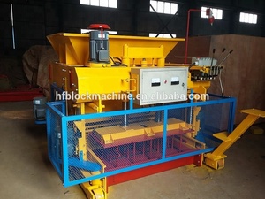 <span class=keywords><strong>Qmy12</strong></span>-<span class=keywords><strong>15</strong></span> để bán tự động điện thoại di động khối động cơ máy khoan - Product Image 3