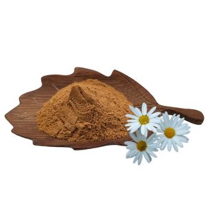 Экстракт февервита - Product Image 3