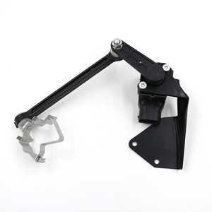 Capteur de hauteur de véhicule Audi 8D0941299B pour système de suspension, pièce de rechange - Product Image 5